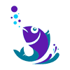 Page Loader Image