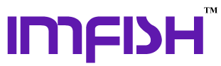 Imfish